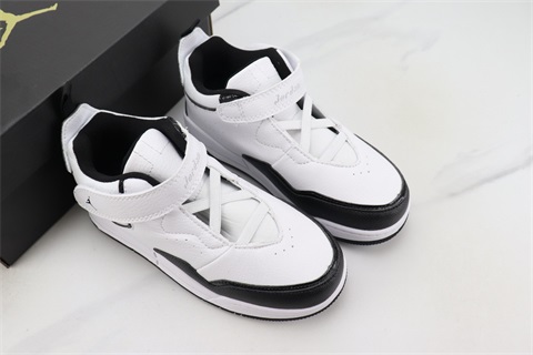 kid jordan shoes 2023-11-4-373